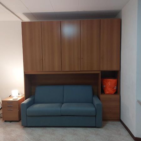 Manuela'S Home Санремо Экстерьер фото