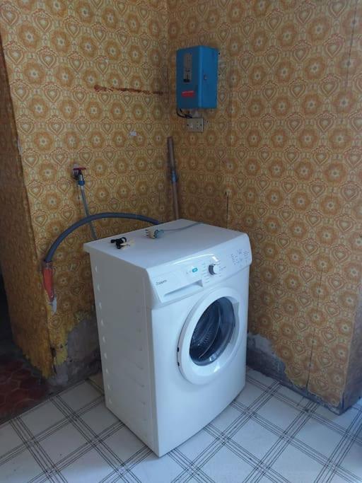 Manuela'S Home Санремо Экстерьер фото