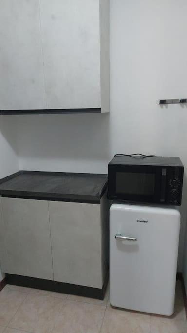Manuela'S Home Санремо Экстерьер фото